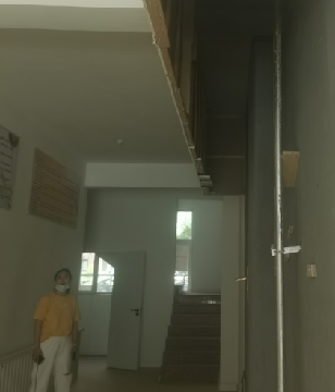 巴彦淖尔市临河区兴盛国际花园一期3号G1号楼103商铺出租（年租金底价43000元，租期5年）交易公告