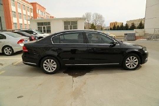 (蒙hcm812)大众牌fv7187fbdbg 轿车1.8l(锡林郭勒移动公司)交易公告