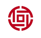 资产管理公司对新疆金铜国际物流有限公司的债权转让交易公告