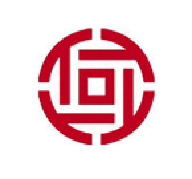 资产管理公司对新疆金铜国际物流有限公司的债权转让交易公告