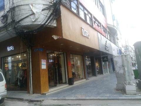 荔城镇城区东社区中园路101号土地使用权及地上建筑物转让项目公告