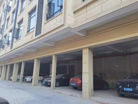 廿三里街道王店村店面房屋招租