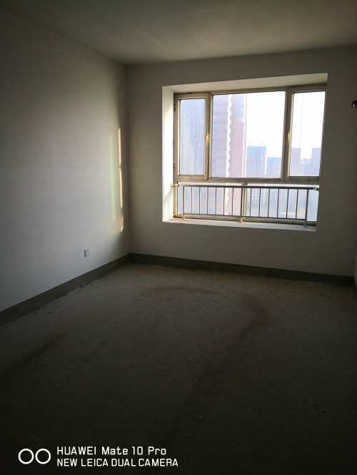 呼和浩特市赛罕区世纪五路南侧青城蕴秀园住宅小区6号楼5层2单元501室司法拍卖（第二次）交易公告