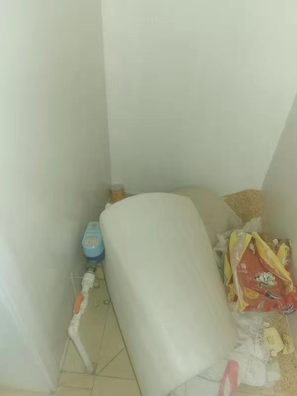 巴彦淖尔市临河区兴盛国际花园一期3号G1号楼103商铺出租（年租金底价43000元，租期5年）交易公告
