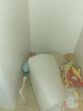 巴彦淖尔市临河区兴盛国际花园一期3号G1号楼103商铺出租（年租金底价43000元，租期5年）交易公告