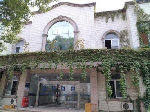 常州市第一中学房屋拆除二期项目竞价公告