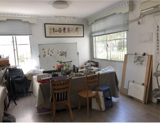厦门市思明区两套房产分别转让项目交易公告