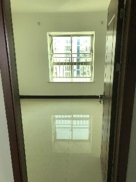 广西北海市银滩圣美阳光家园14栋二单元1101号房产转让交易公告