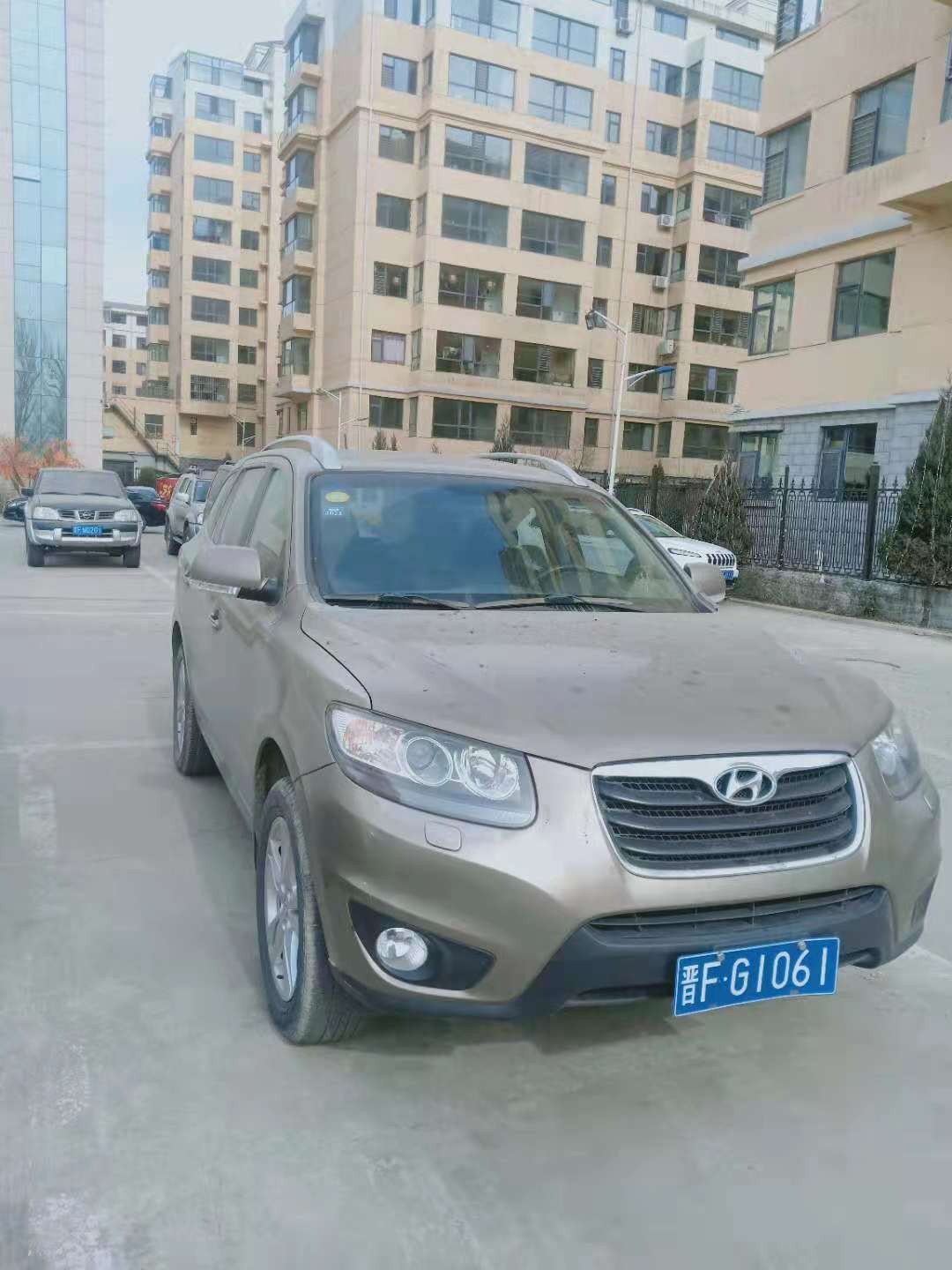朔州环宇电力开发工程有限公司资产租赁分公司车辆处置交易公告