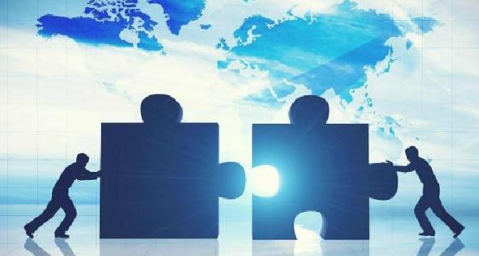 内蒙古霍煤创源矿业有限公司5%国有股权转让交易公告（国资监测编号G32020NM1000039）