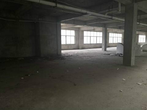 湖南省永州市冷水滩区零陵南路468号房屋等6处资产分别转让项目交易公告