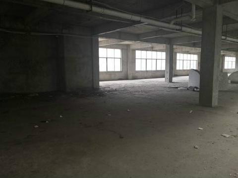 湖南省永州市冷水滩区零陵南路468号房屋等6处资产分别转让项目交易公告