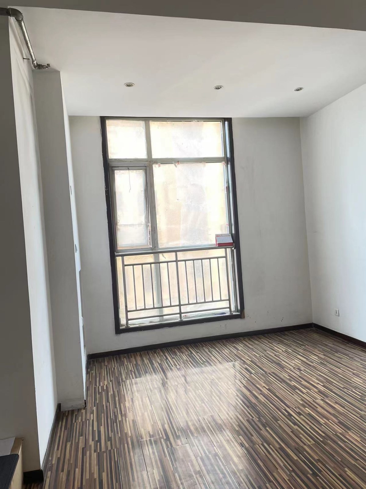 呼和浩特市赛罕区乌兰察布东街园艺新家园101号楼16016号房产转让交易公告