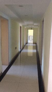 呼和浩特市新城区艺术厅南街一号院三号楼1-6层招租（年租金底价497800元，租期5年）市场监督管理局综合保障中心交易公告
