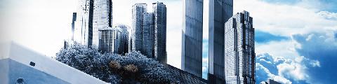 徐州华东煤炭交易市场有限公司40%股权交易公告