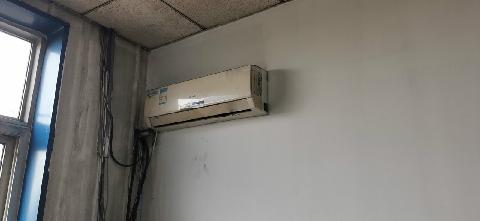 榆林神华能源有限责任公司郭家湾煤矿分公司一批（约67台）报废电子产品转让交易公告