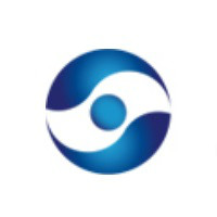 内蒙古自治区阿拉善右旗哈瓜省陶勒盖铜镍多金属矿普查等8宗探矿权转让交易公告