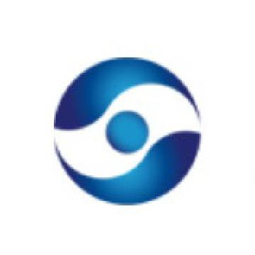 内蒙古自治区阿拉善右旗哈瓜省陶勒盖铜镍多金属矿普查等8宗探矿权转让交易公告