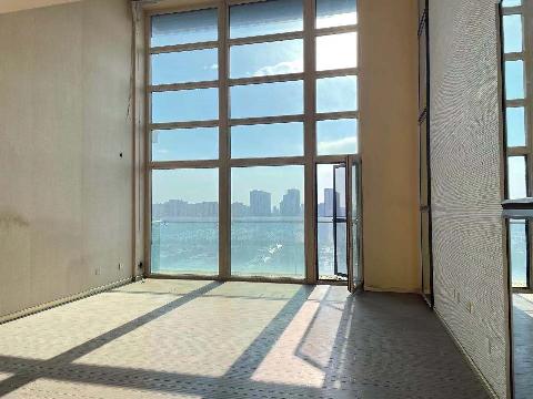 呼和浩特市赛罕区昭乌达路新雅艺墅小区C座1单元1901号房产转让交易公告