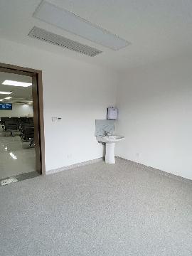 绍兴市中医院新大楼门诊医疗楼（6#楼）四层（临401）商业用房一处公房租赁公告