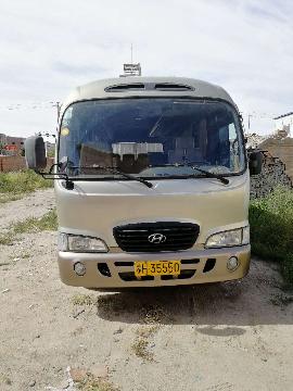 (蒙h35550)长白山牌zy6710a大型普通客车交易公告交易公告