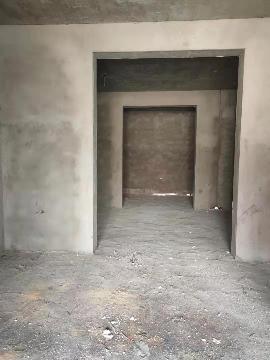 乌兰察布市察哈尔右翼中旗河畔居商住小区22号门脸房房产转让交易公告
