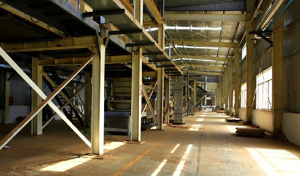 云南大山木业有限责任公司厂区内房屋及建筑物、生产及办公设备、家具电器、土地使用权及五金配件整体转让项目交易公告