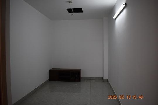 绍兴市妇幼保健院行政楼二楼预留房（7-209）一处公房租赁交易公告