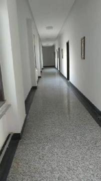 内蒙古巴彦淖尔种养殖基地内办公楼出租交易公告（年出租底价20万元，租期3年）