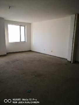 呼和浩特市赛罕区世纪五路南侧青城蕴秀园住宅小区6号楼5层2单元501室司法拍卖（第二次）交易公告