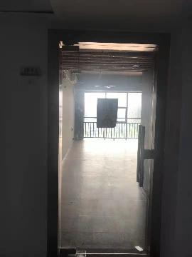 深圳市宝安区新安办前进路冠利达大厦一栋十层1001室等六套房产交易公告