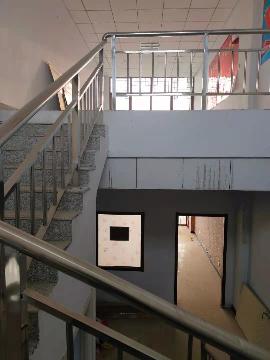 乌兰察布市察哈尔右翼中旗茂泽▪那条街D段7号房产转让交易公告