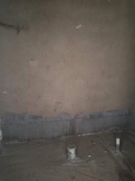 乌兰察布市察哈尔右翼中旗中景豪庭商住小区2B号楼3单元7楼东户房产转让交易公告