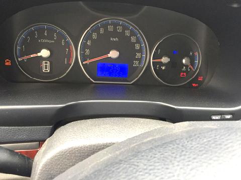（蒙AH9388）现代胜达小型越野客车2.7（地矿科技）交易公告