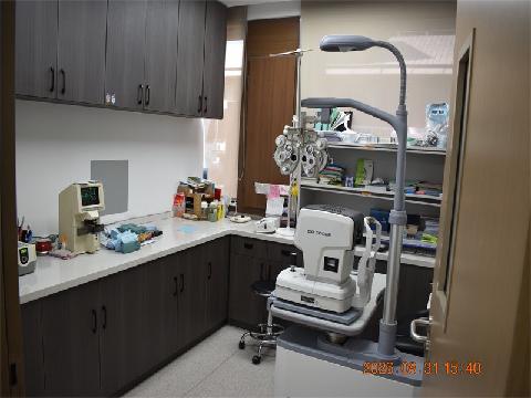 绍兴市中医院门诊医疗楼（6#楼）四层（临401）商业用房一处公房租赁交易公告