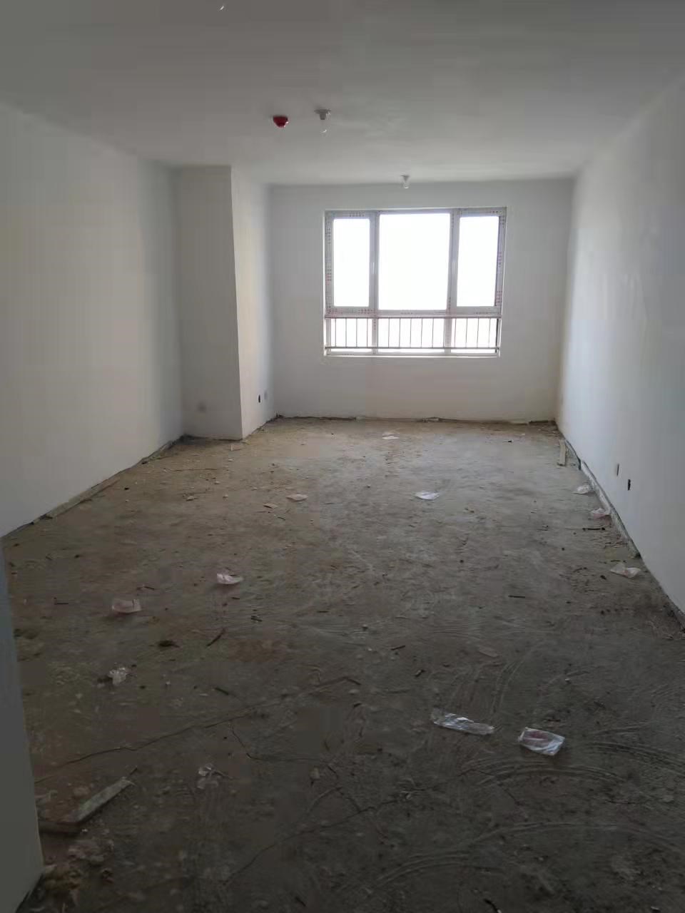呼和浩特市玉泉区鄂尔多斯西街食品公司500米路南水岸青城住宅3号楼1单元2003房产转让交易公告