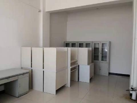 赤峰市林西县北方商贸物流园区14号商业房产转让交易公告