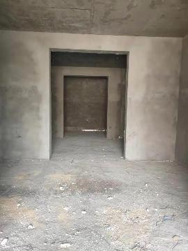 乌兰察布市察哈尔右翼中旗河畔居商住小区22号门脸房房产转让交易公告