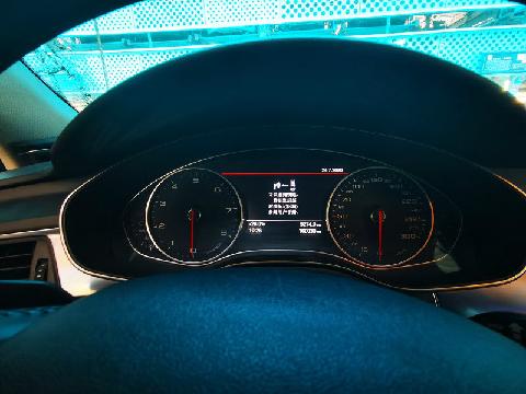 （蒙BGD095）奥迪牌FV7201BACWG小型轿车1.984L(包头青山城投公司）交易公告