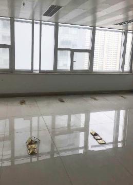 太原市长治路103号1幢A座10层1005、1006号房产交易公告