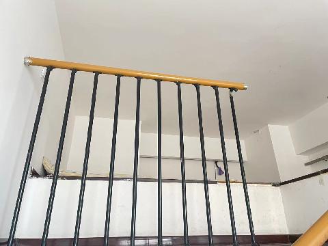 呼和浩特市赛罕区乌兰察布东街园艺新家园101号楼16016号房产转让交易公告