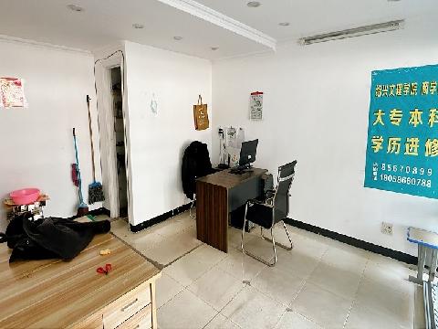 绍兴胜利西村27幢994号商业用房一处公房租赁公告
