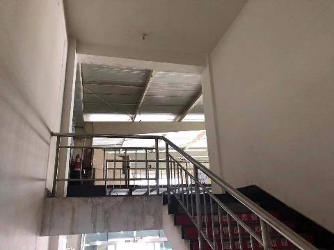 乌海市海勃湾区海达街13号房地产交易公告交易公告