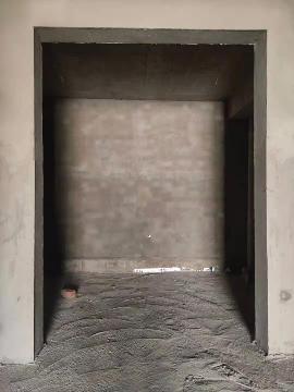 乌兰察布市察哈尔右翼中旗河畔居商住小区22号门脸房房产转让交易公告