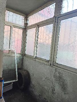 包头市高新区阿尔丁大街2号街坊阳光小区22-4号住宅转让交易公告