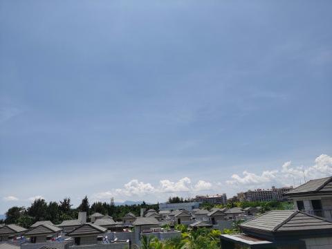 海南省三亚市陵水县清凤海棠长滩一期24号楼5号房产转让交易公告