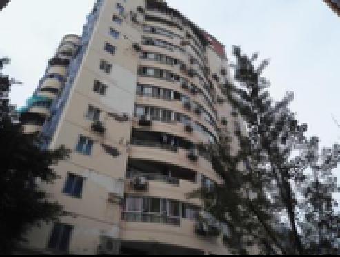 包钢成都市武侯区人民南路锦华苑北楼11楼A号住宅转让交易公告
