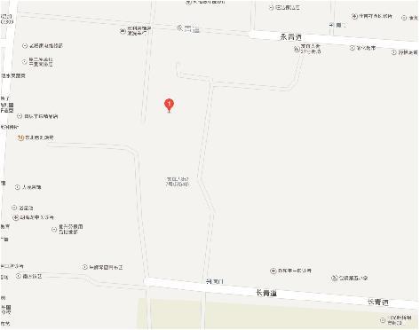 包钢（集团）乌海矿业公司驻包办事处20号车库招租公告交易公告