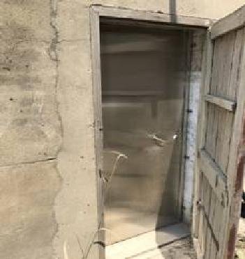 变配电设备、防盗门等一批资产竞价公告