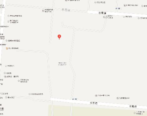包钢（集团）乌海矿业公司驻包办事处306号房间招租交易公告